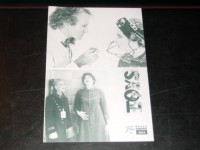 9644: Toys ( Barry Levinson ) Robin Williams,  Joan Cusack,  Michael Gambon, Robin Wright, Jack Warden,
